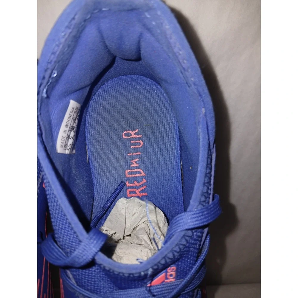 adidas youth predator